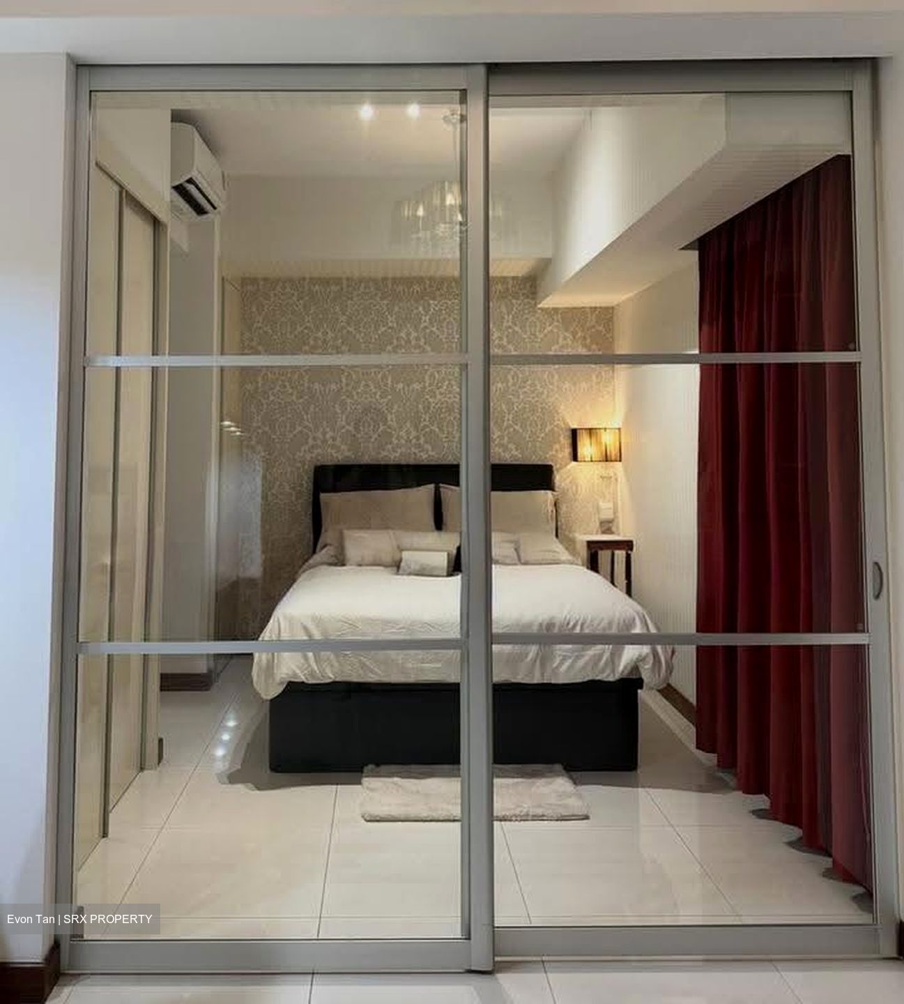 The Sail @ Marina Bay (D1), Apartment #632389071